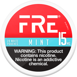 FRE Mint