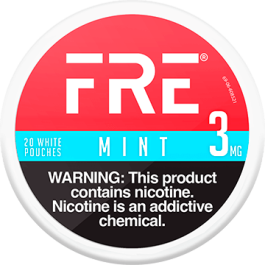 FRE Mint