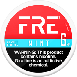 FRE Mint