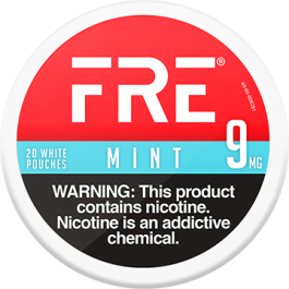 FRE Mint