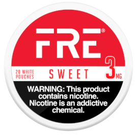FRE Sweet