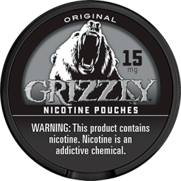 what is the strongest rolling tobacco 5 Excellent Rolling Tobacco Products packed with Flavor