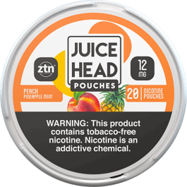 juice_head_peach_pineapple_min