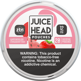 12 mg vape juice near me Quantum - 60mL main image 0