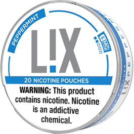 l_x_peppermint_6mg.png
