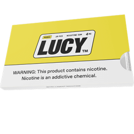 is weed safer than cigarettes Cannabis and cannabis products are more widely available and can be  stronger today than in the past. If you're using cannabis today or any  other day, follow these tips for safer use: