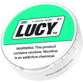 lost mary luxury tobacco flavor review Tobacco Lost Mary MO5000 Disposable Vape