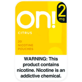 Citrus