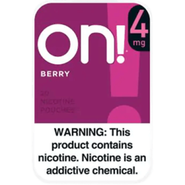 Berry