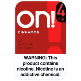 Cinnamon