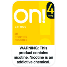 Citrus