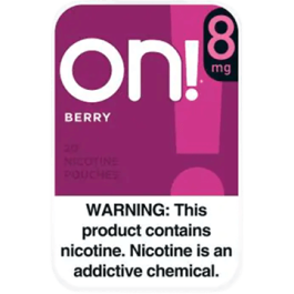 Berry