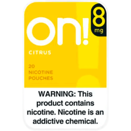 Citrus