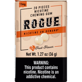 tobacco addiction facts The Health Effects of Nicotine Use on the Brain and Body
