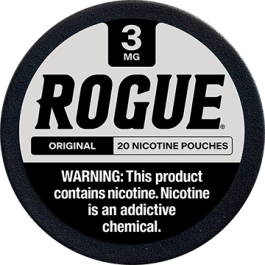 Original (Unflavored)