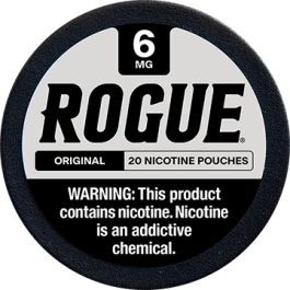 Original (Unflavored)