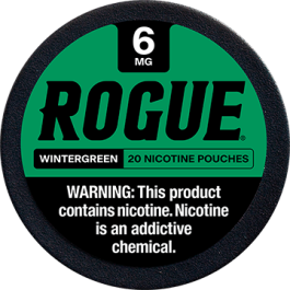 Wintergreen