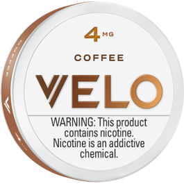 zyn tobacco less pouches Nicotine Pouches