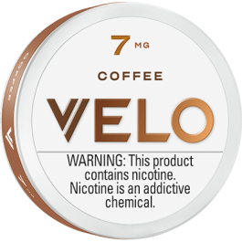 その他 Vello MPH-100 Buy VELO Max Coffee 7mg - Order online & save up to 29% - Prilla.com