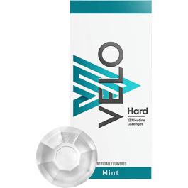 VELO Mint