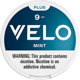 VELO Mint
