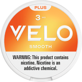 未使用 La Guêpe - Volume 3 - Bananaticoco velo_plus_smooth_3mg_t_360.png