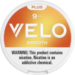 VELO Smooth