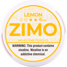 zimo_lemon_6mg_t_360.png