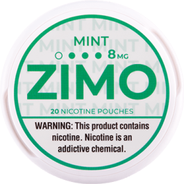 zimo_mint_8mg_t_360.png