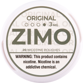 zimo_original_3mg_t_360.png