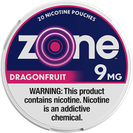 Zone Dragonfruit