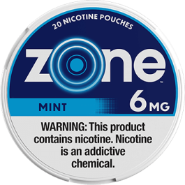 Zone Mint