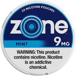 Zone Mint