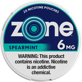 Spearmint