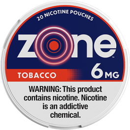 bmj tobacco Electronic Nicotine Delivery Systems (ENDS), including e-cigarettes and vapes, are often perceived as a “safer” alternative to traditional tobacco. But is the evidence really supporting this belief? A recent umbrella review published bmj tobacco Electronic Nicotine Delivery Systems (ENDS), including e-cigarettes and vapes, are often perceived as a “safer” alternative to traditional tobacco. But is the evidence really supporting this belief? A recent umbrella review published