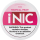 iNIC Tropical Fruit 6mg