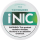 iNIC Wintergreen 12mg