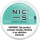 NIC-S Wintergreen 9mg