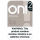 On! Original 2mg