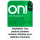 On! Wintergreen 2mg