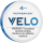 VELO Peppermint 4mg