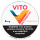 VITO Watermelon 6mg