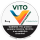 VITO Wintergreen 6mg