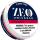 ZEO Flavor Free 6mg