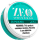 ZEO Menthol Evergreen 9mg