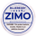 ZIMO Blueberry 8mg