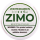 ZIMO Wintergreen 6mg