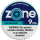 zone Spearmint 9mg