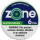zone Wintergreen 6mg