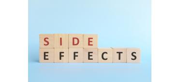 What Are the Side Effects of ZYN Pouches?
